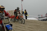 enduropale-2006 (1264)